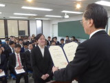 img0034.jpg