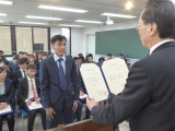 img0035.jpg