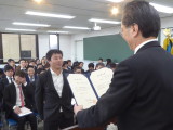img0038.jpg