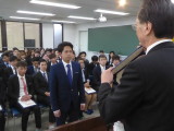 img0040.jpg