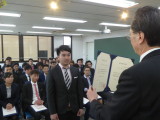 img0044.jpg