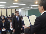 img0045.jpg