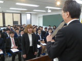 img0046.jpg