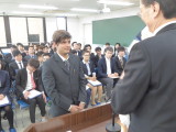 img0047.jpg