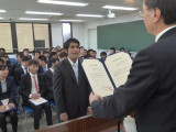 img0048.jpg