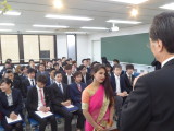 img0049.jpg