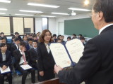 img0053.jpg