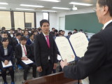 img0054.jpg