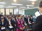 img0056.jpg