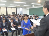 img0057.jpg