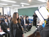 img0062.jpg