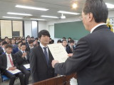 img0065.jpg
