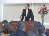 img0066.jpg