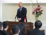 img0071.jpg