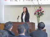 img0072.jpg