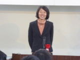 img0073.jpg