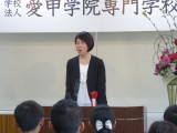 img0080.jpg