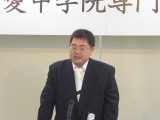 img0083.jpg