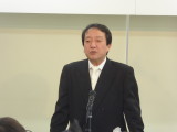 img0084.jpg