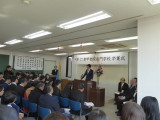 img0098.jpg
