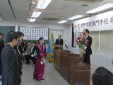 img0105.jpg
