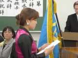 img0108.jpg