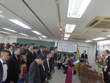 img0113.jpg