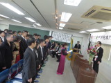 img0114.jpg