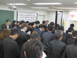 img0119.jpg