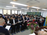 img0123.jpg