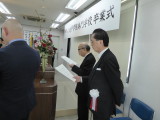 img0125.jpg