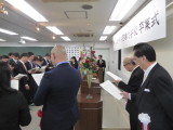 img0127.jpg