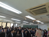 img0128.jpg