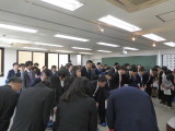 img0129.jpg