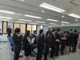 img0138.jpg