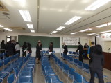 img0142.jpg