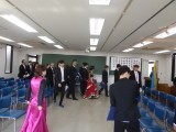 img0143.jpg