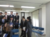 img0146.jpg