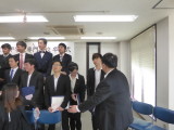 img0147.jpg