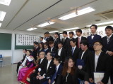 img0148.jpg