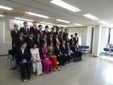 img0150.jpg