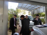 img0151.jpg