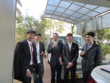 img0152.jpg