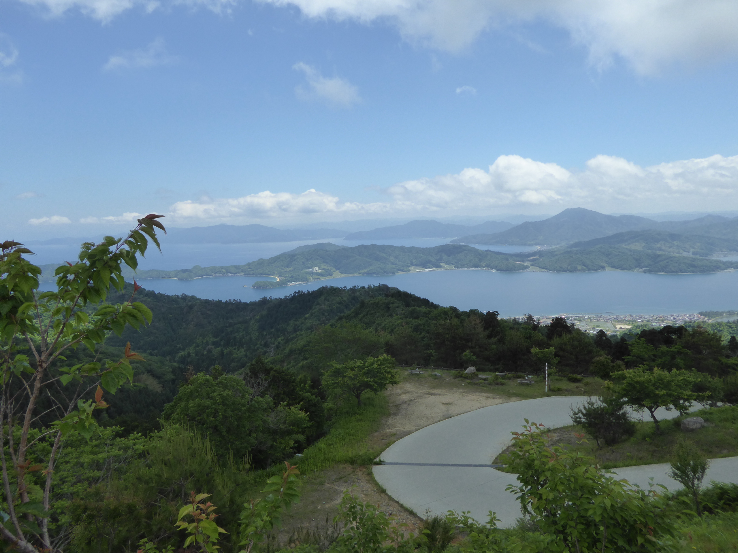 P1090277.JPG