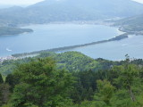 img0002.jpg