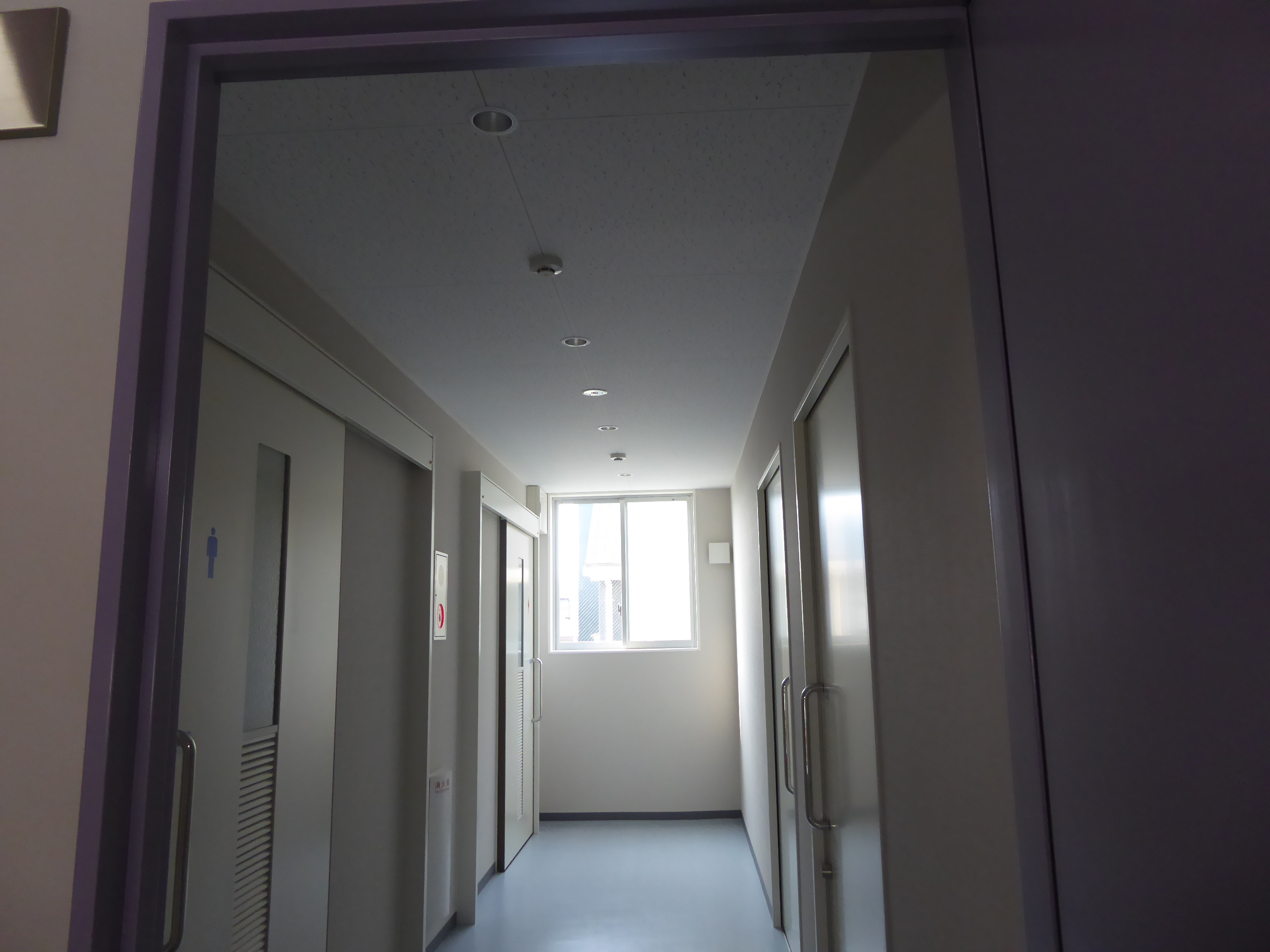 P1090291.JPG