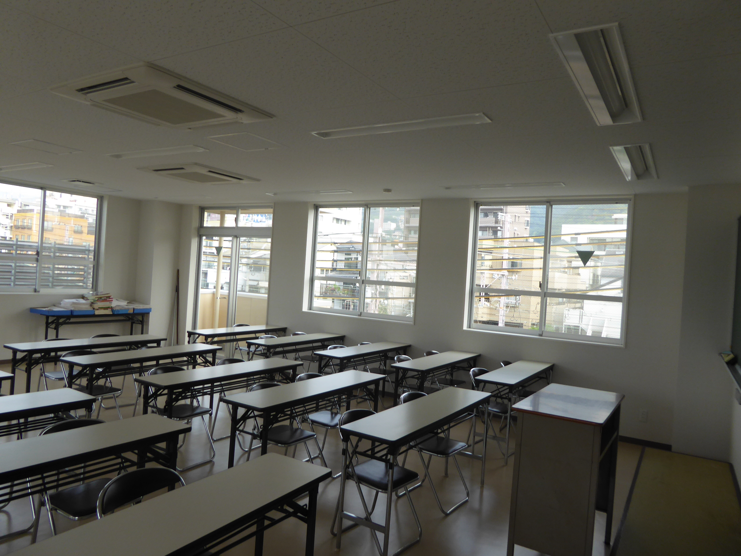 P1090293.JPG