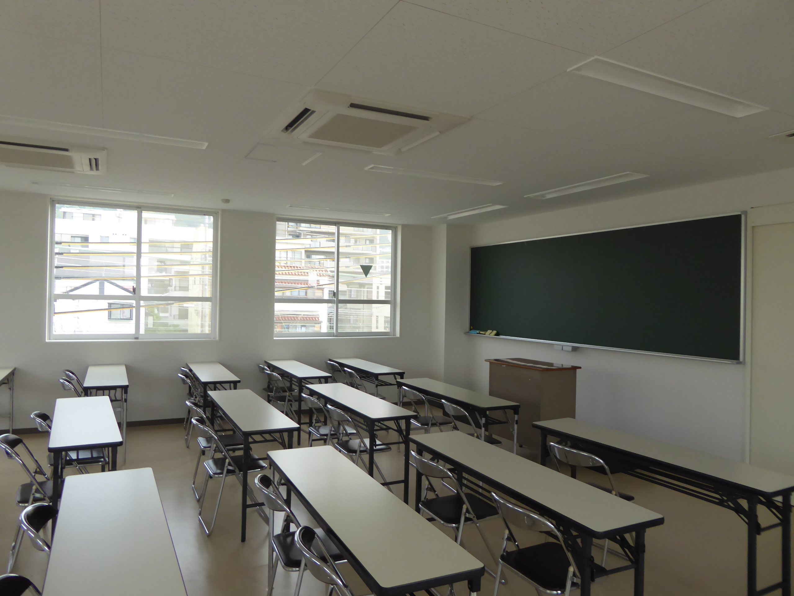 P1090294.JPG