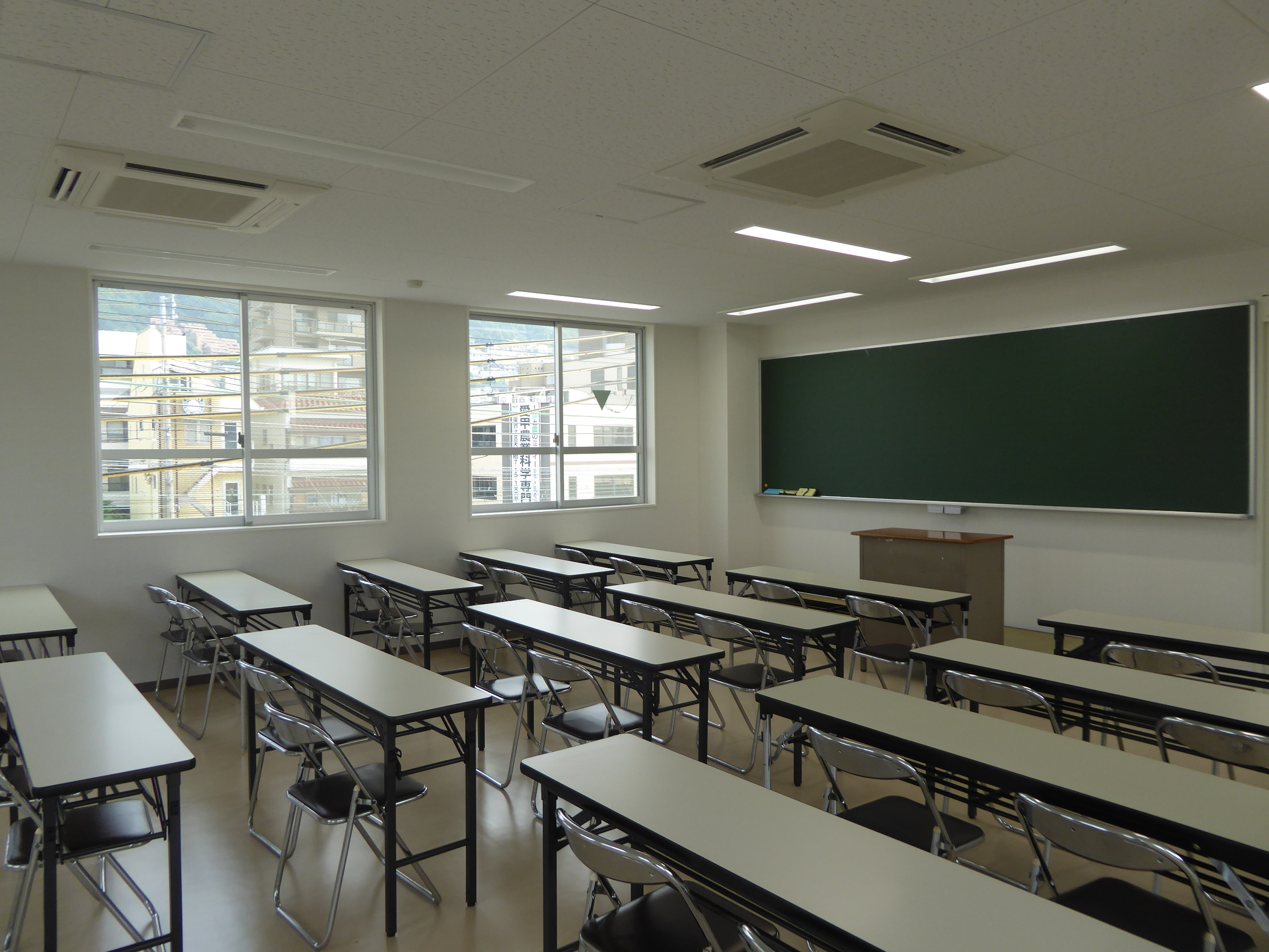 P1090295.JPG