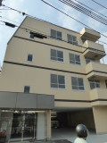 img0001.jpg